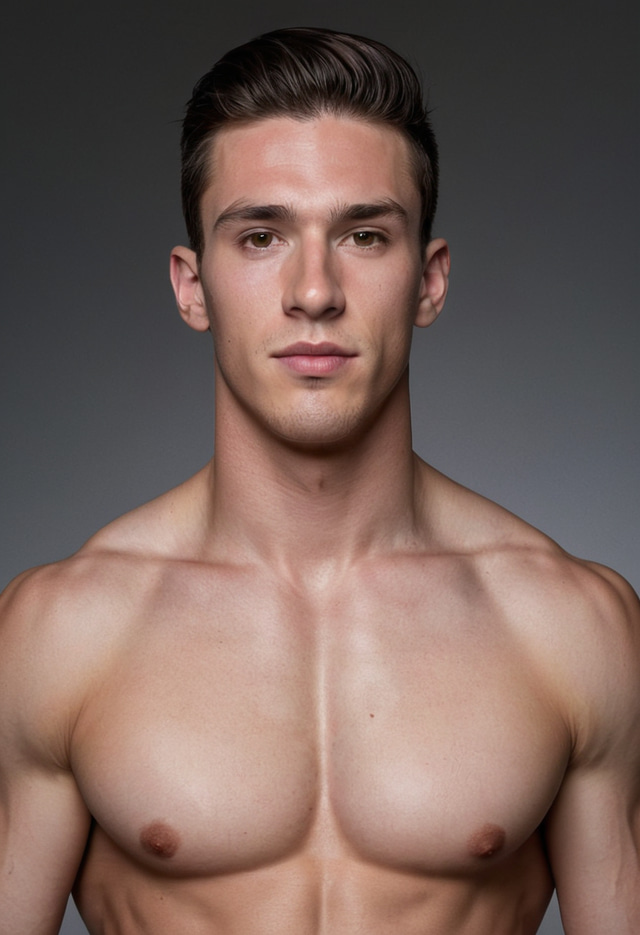 Royce Durham avatar