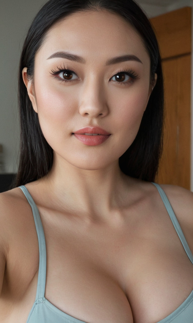 Giada Yoder avatar