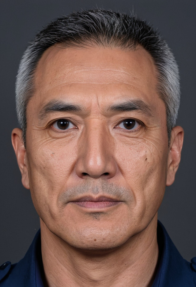 Damion Rangel avatar