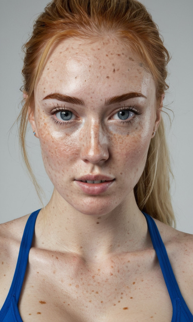 Dayana Bartlett avatar
