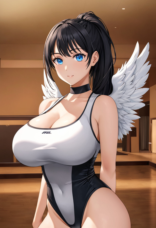 Madilynn Peterson avatar