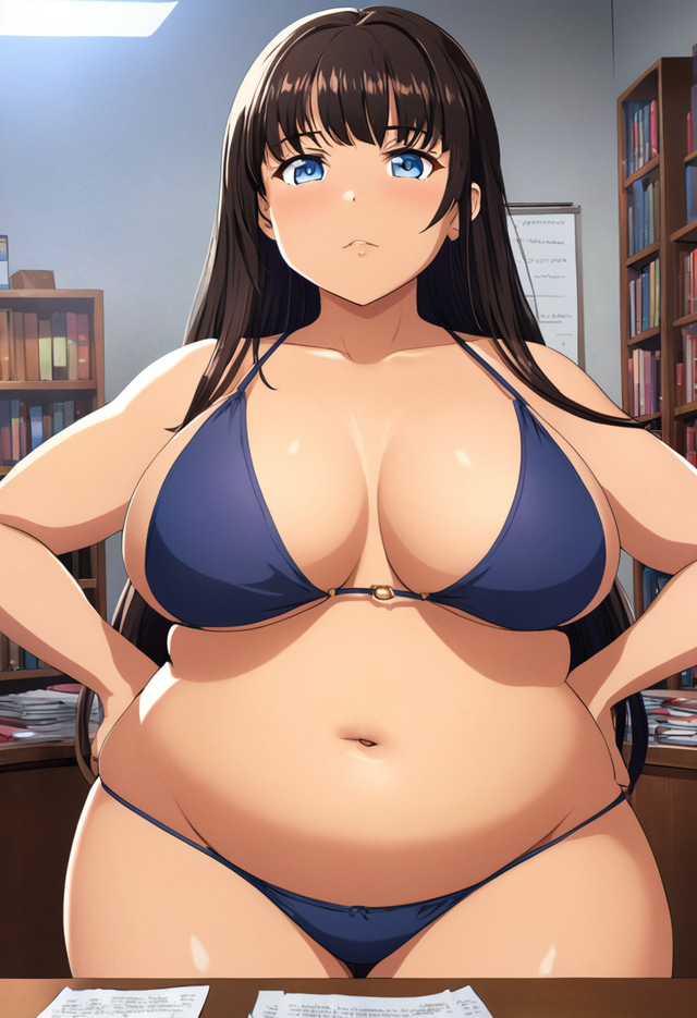 Giselle Cain avatar
