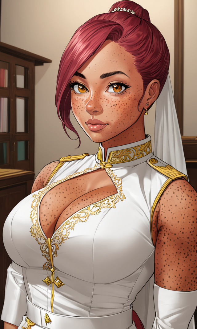 Karli Holland avatar