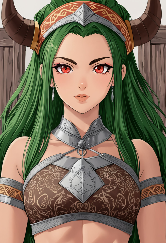 Caitlyn Herman avatar