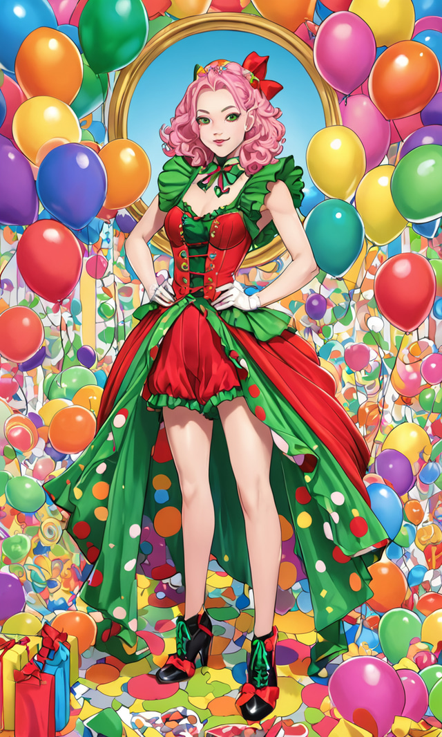 Harley Noble avatar