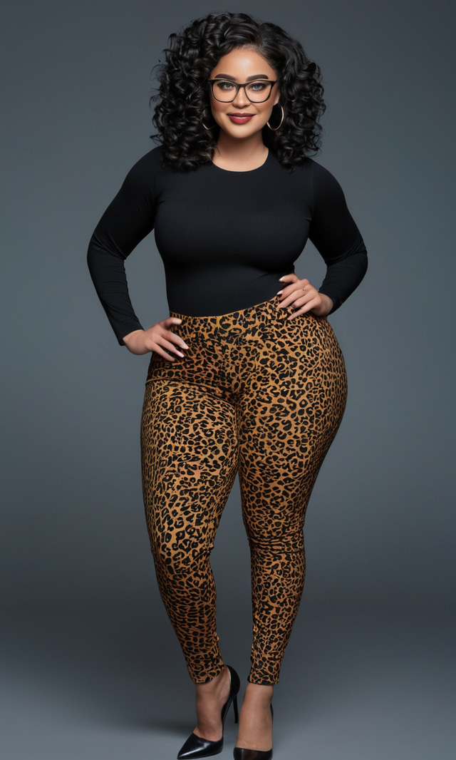 Mikaela Davila avatar