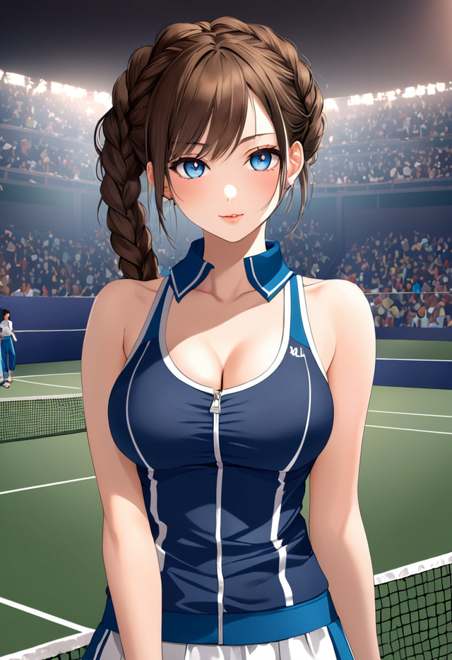 Lilliana Bowen avatar
