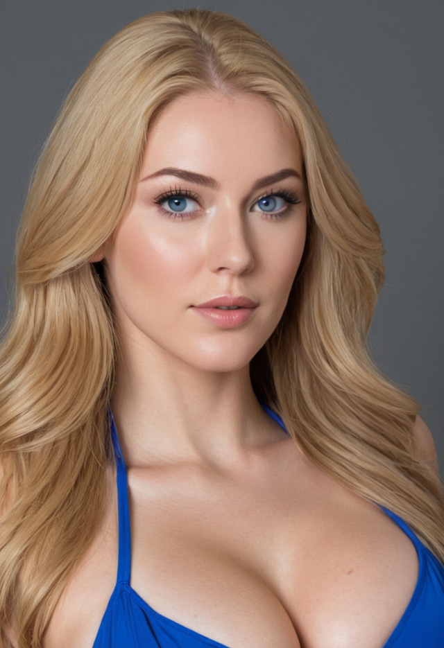 Kimberly Pruitt avatar