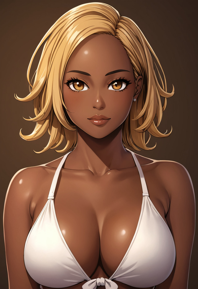 Teagan Arroyo avatar