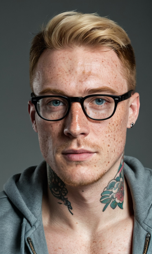 Edwardo Savage avatar