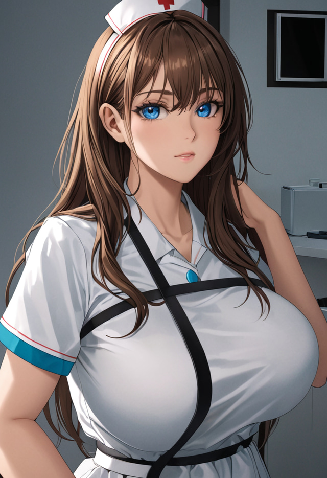 Aniyah Erickson avatar