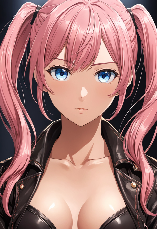 Jazmyn Valentine avatar