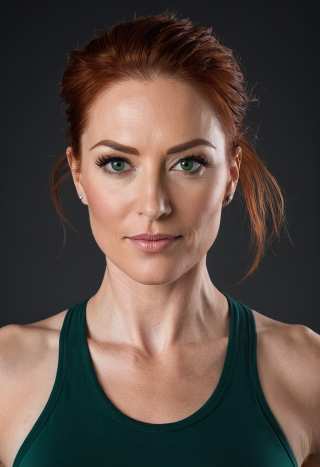 Karina Barrera avatar