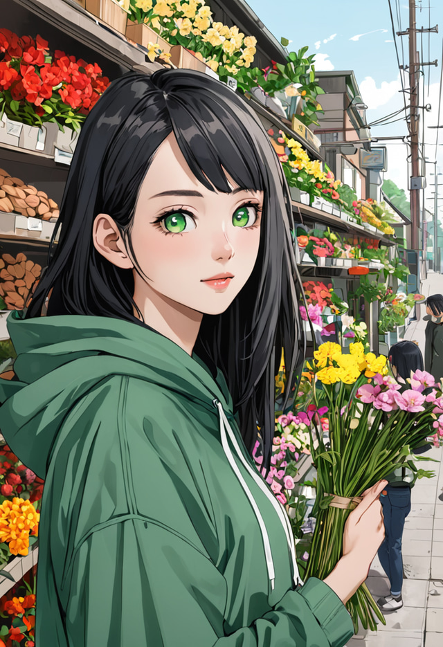 Cheyanne Mcfarland avatar