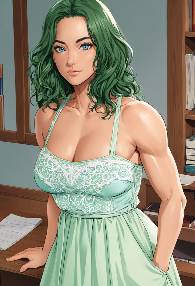 Izabelle Ayala avatar