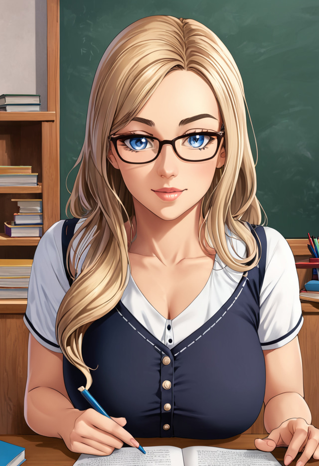 Shyann Compton avatar