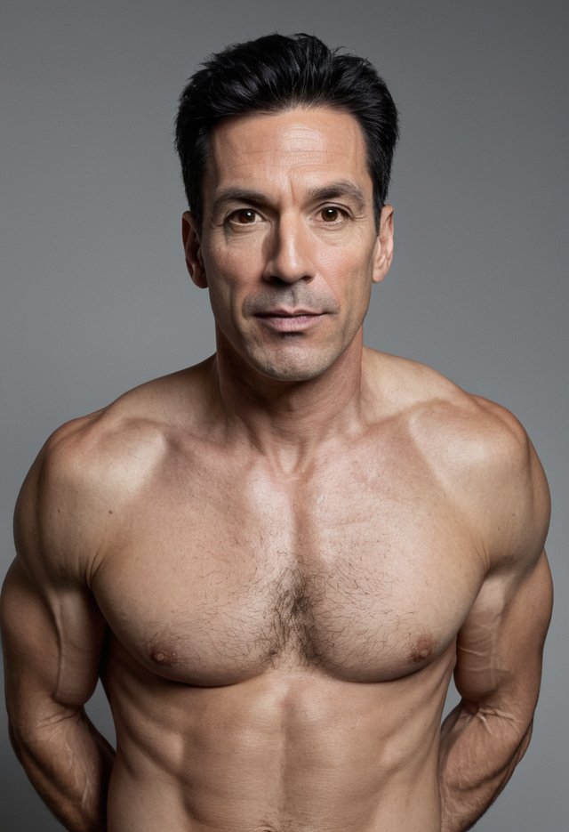 Rudy Velez avatar