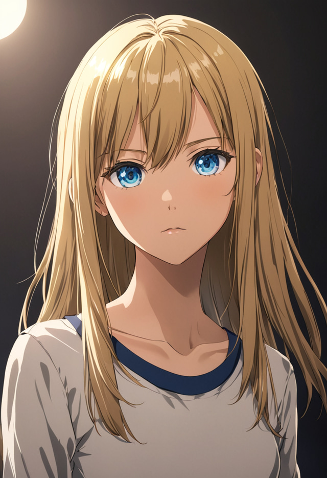 Janiah Mccarthy avatar