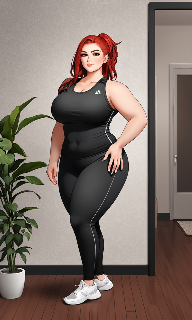 Karlie Allen avatar