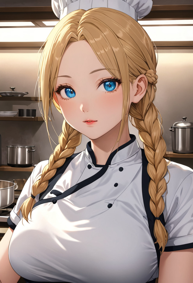 Cora Lucero avatar