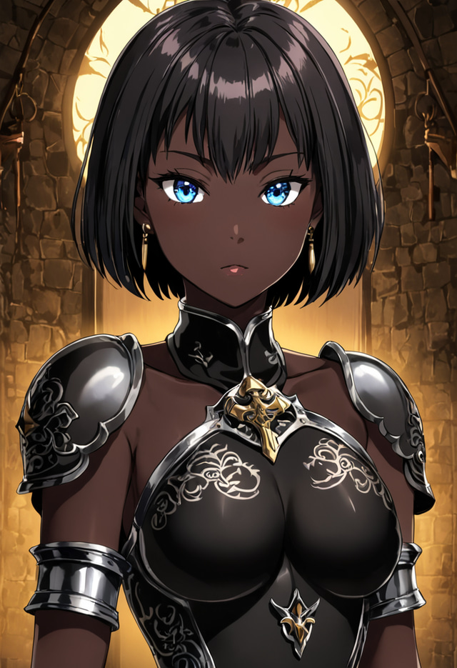 Jaqueline Underwood avatar