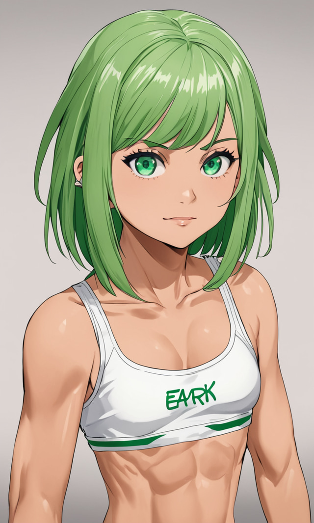 Barbara Vincent avatar