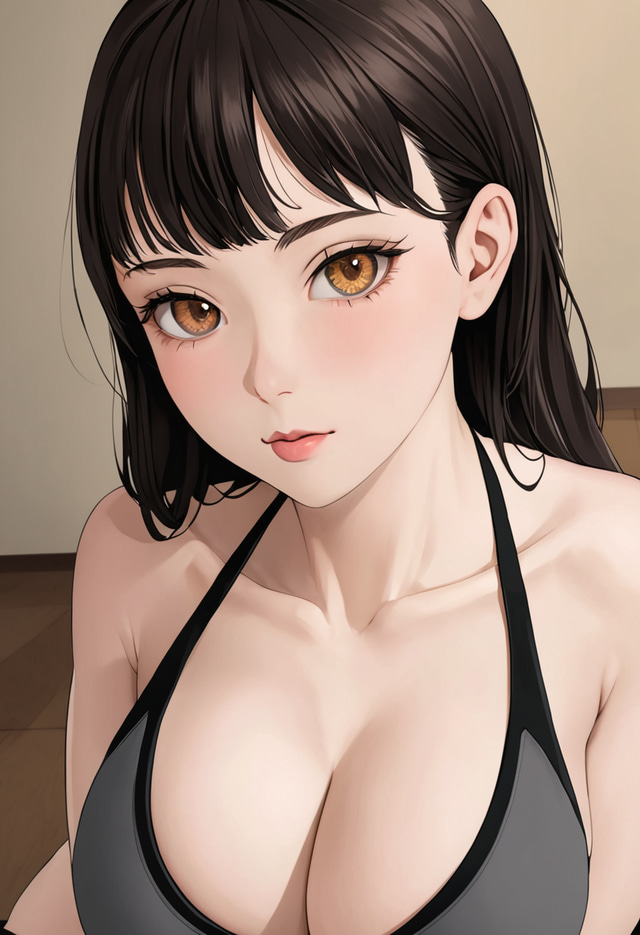 Sydney Leonard avatar