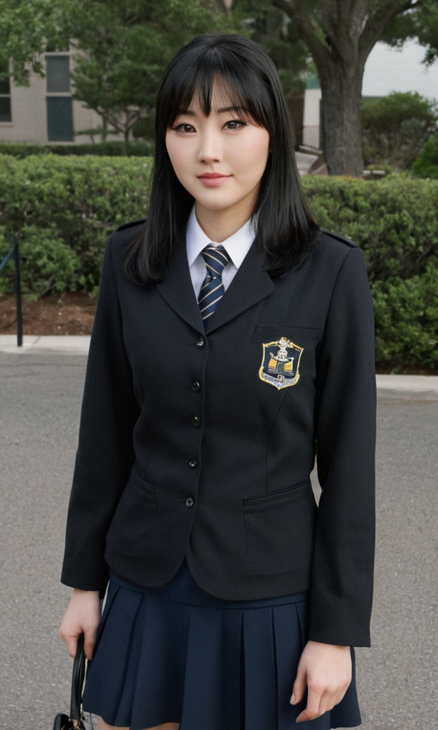 Raina Brown avatar
