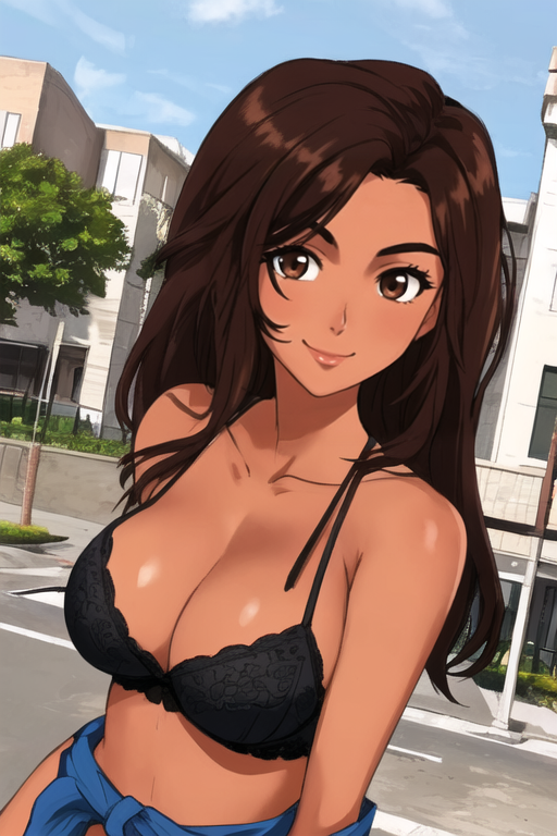 Skyler Simon avatar
