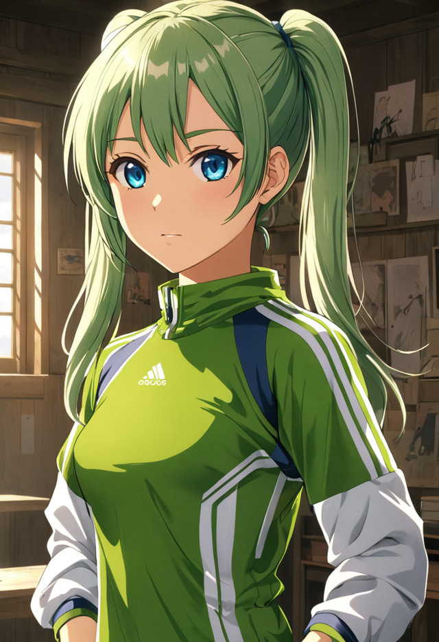 Dania Velazquez avatar