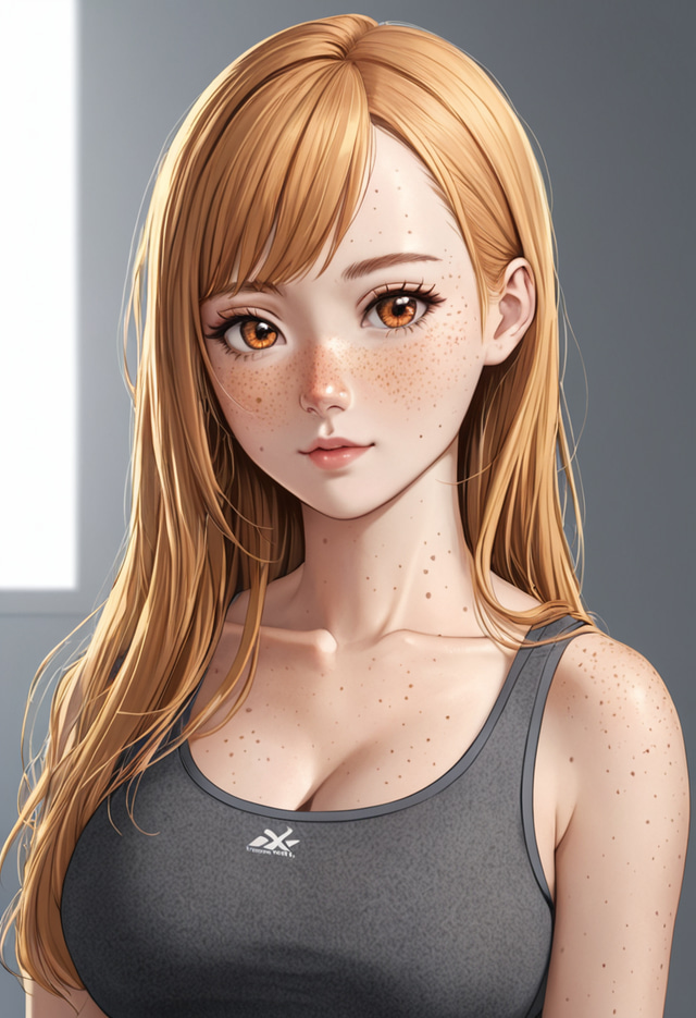 Juliet Salas avatar