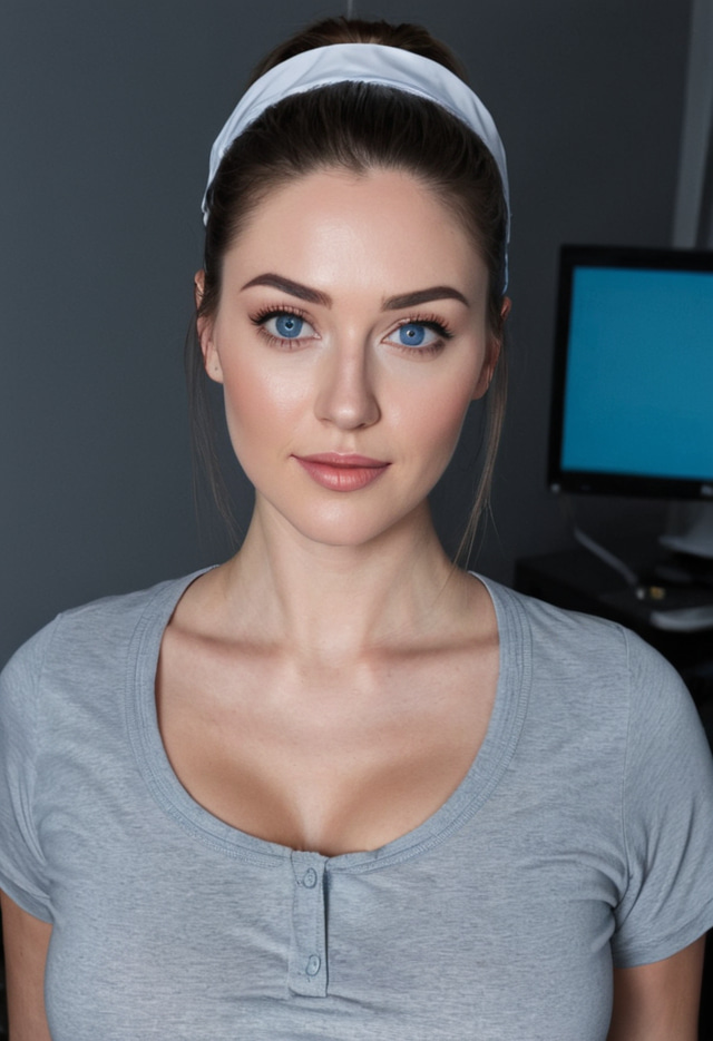 Macie Mcdaniel avatar