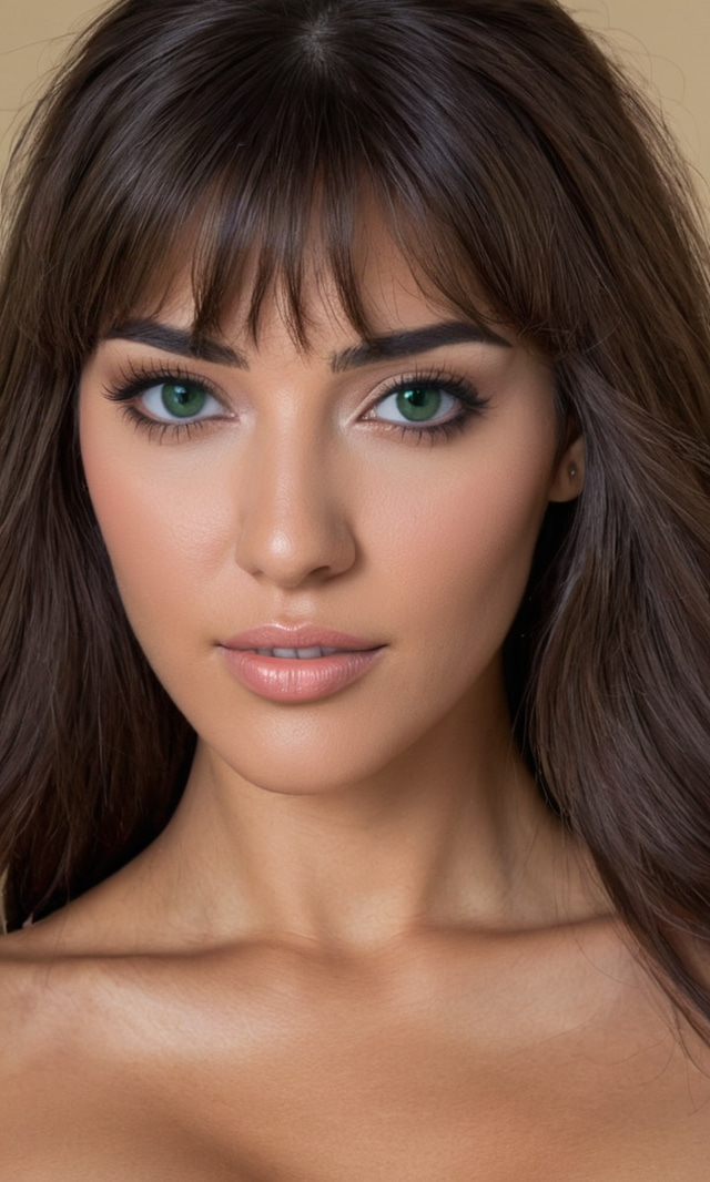 Lilia Petty avatar