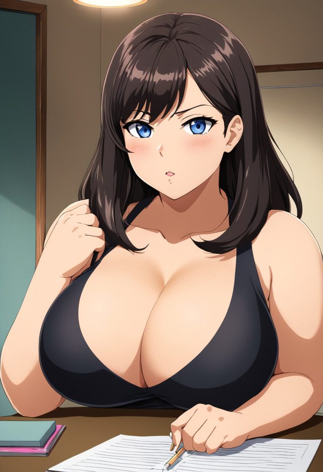 Jasmine Kirby avatar