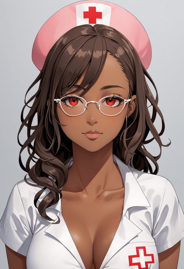 Sanai Bass avatar