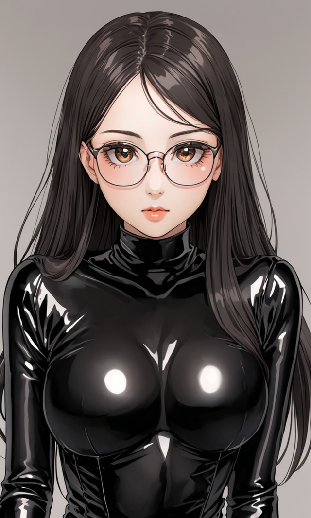 Angeline Porter avatar