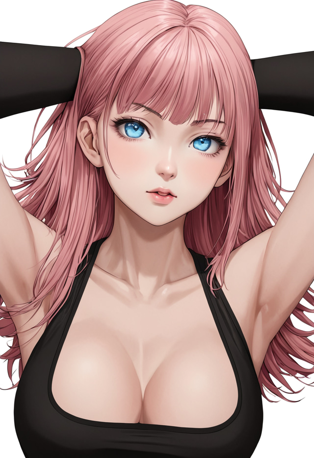 Addisyn Howard avatar