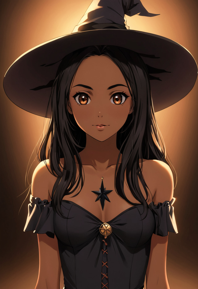 Juliana Mullen avatar