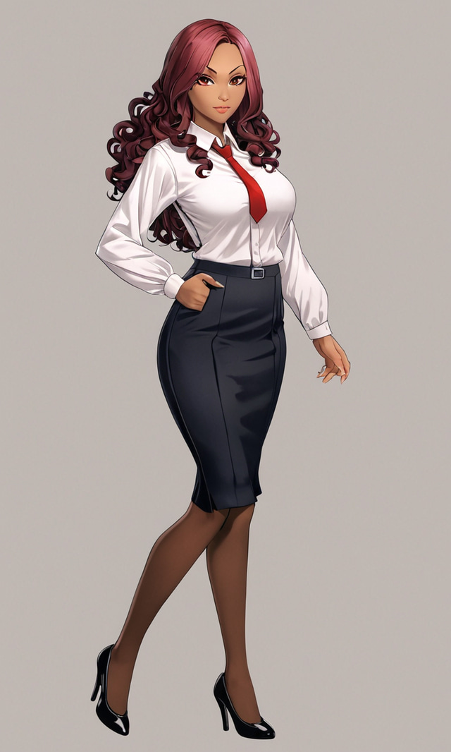 Chloe Rios avatar