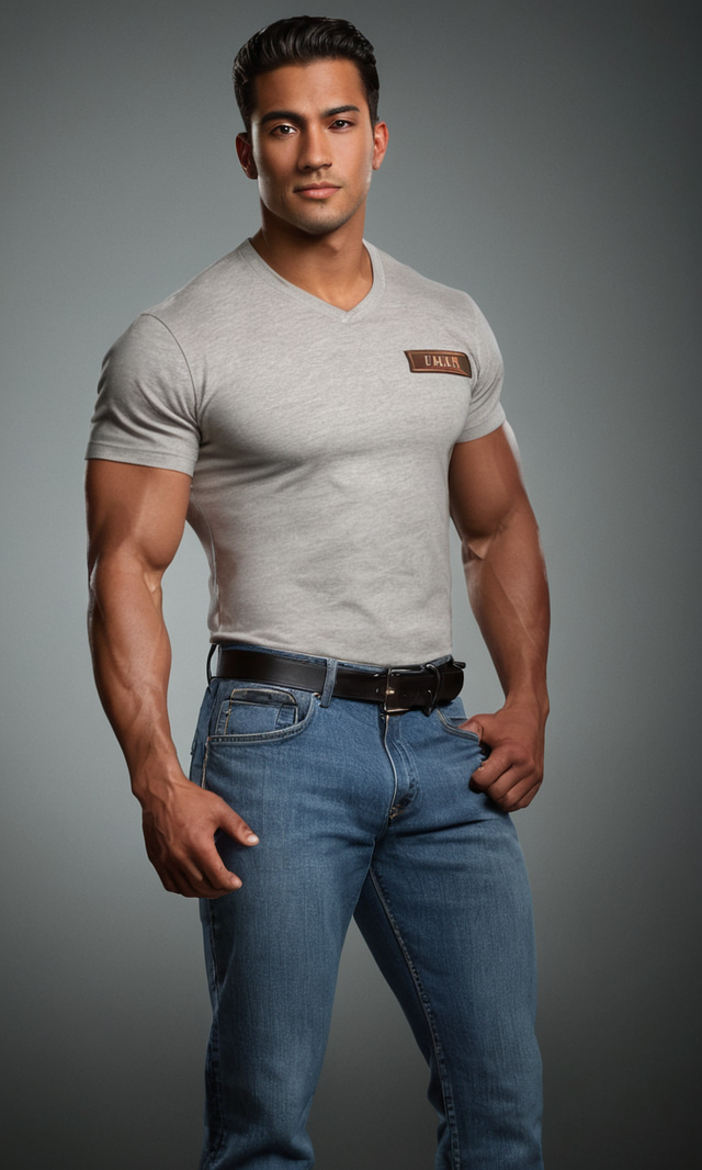 Donnell Rollins avatar
