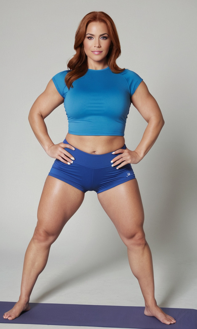 Simone Deleon avatar