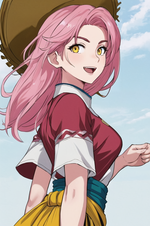 Maggie Holland avatar