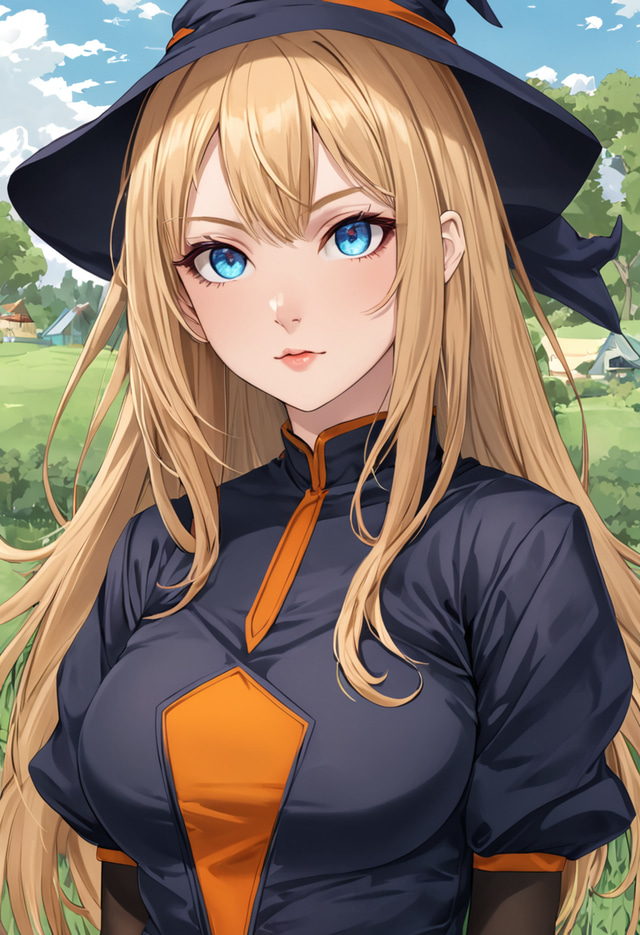 Malia Wolfe avatar