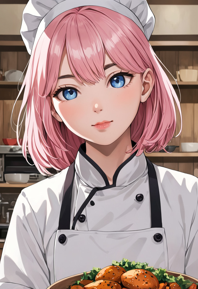 Evie Marquez avatar