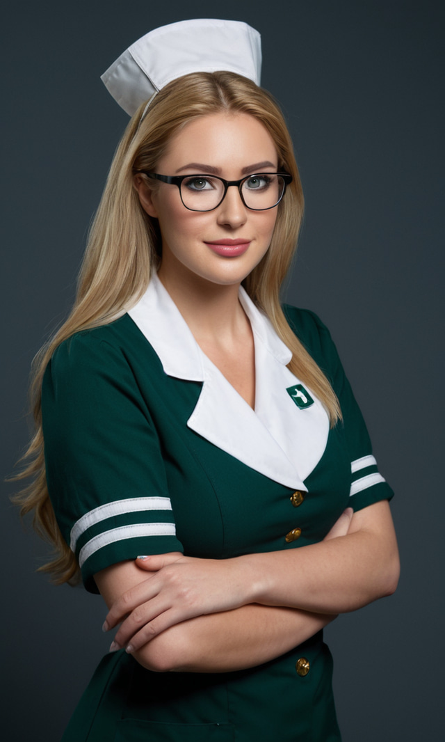 Luciana Russo avatar