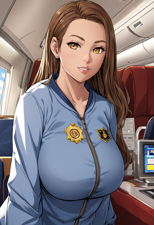Savannah Pennington avatar