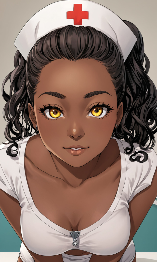 Kasey Glass avatar