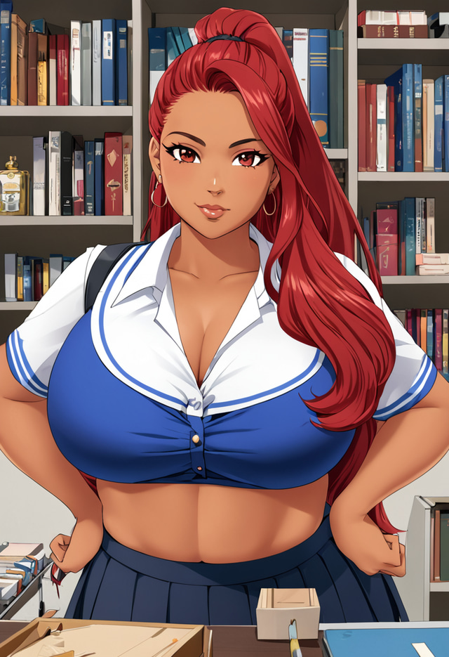 Anabel Crawford avatar