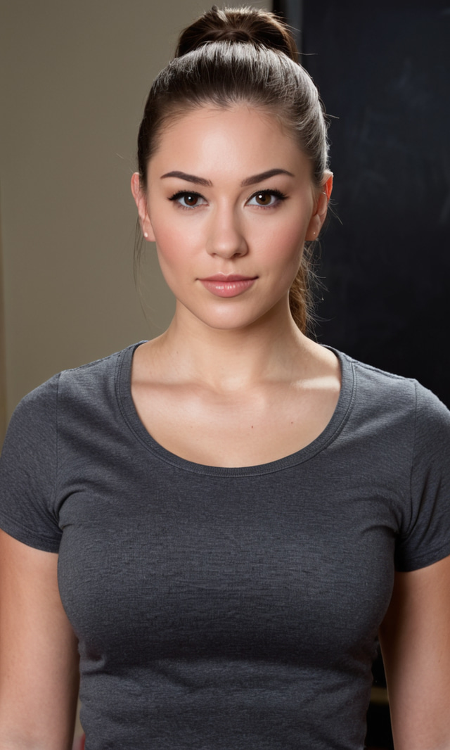 Nyasia Robbins avatar