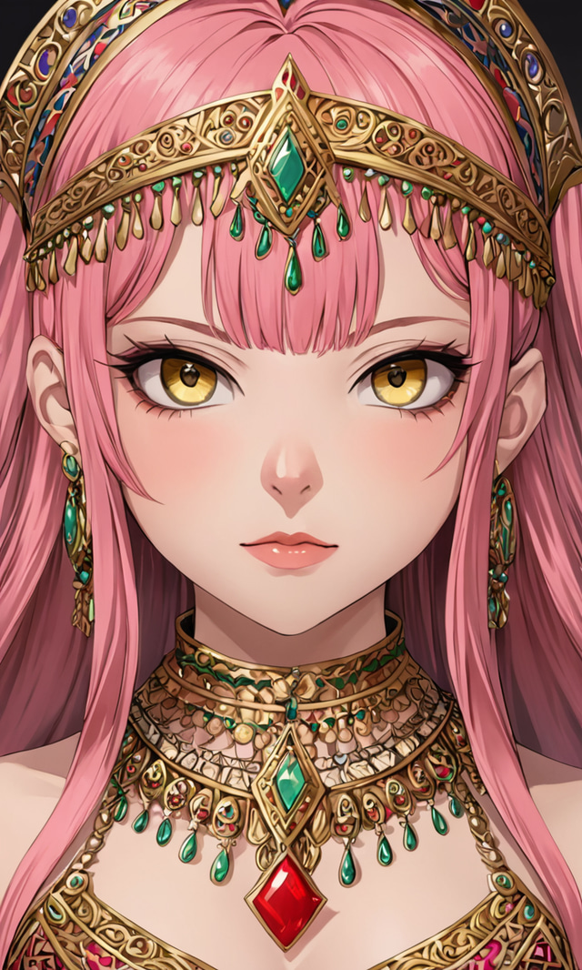 Paityn Moore avatar